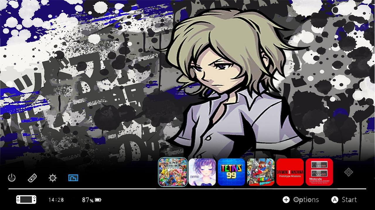 joshua-twewy-home-menu-home-menu-themes-themezer