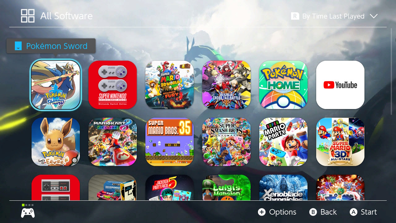 pokemon-legends-apps-menu-all-apps-themes-themezer