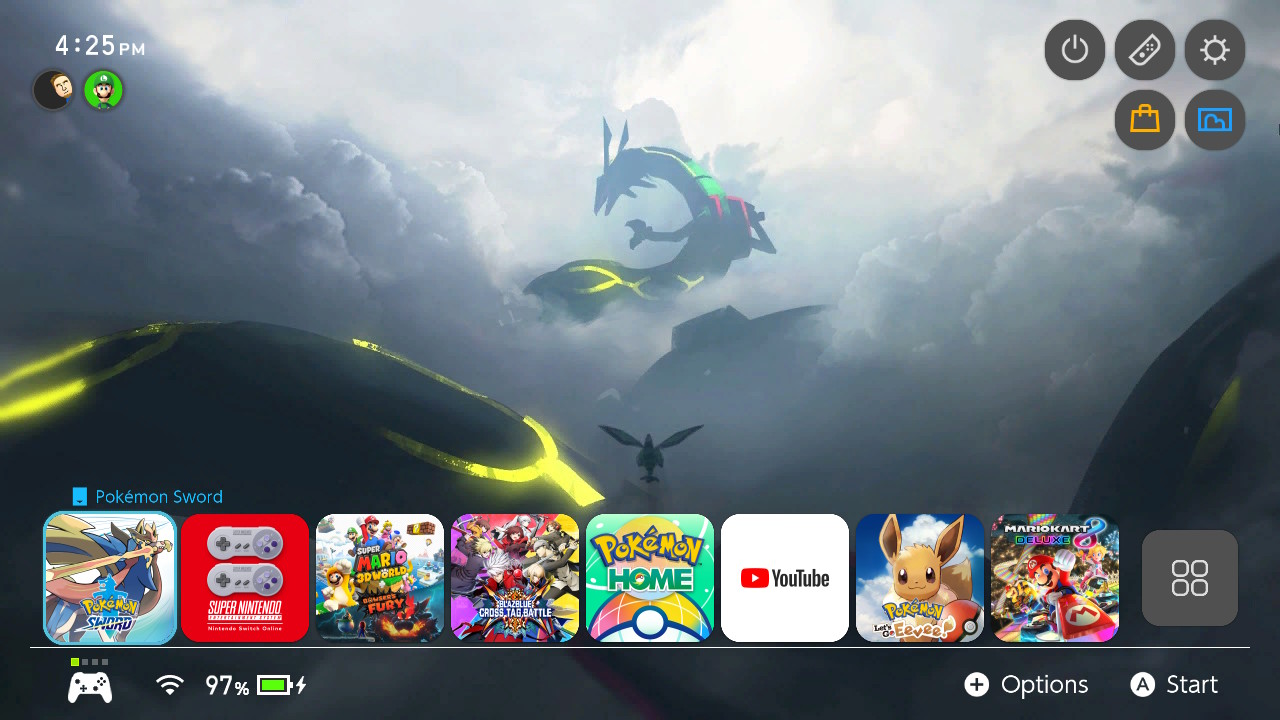 pokemon-legends-theme-packs-themezer