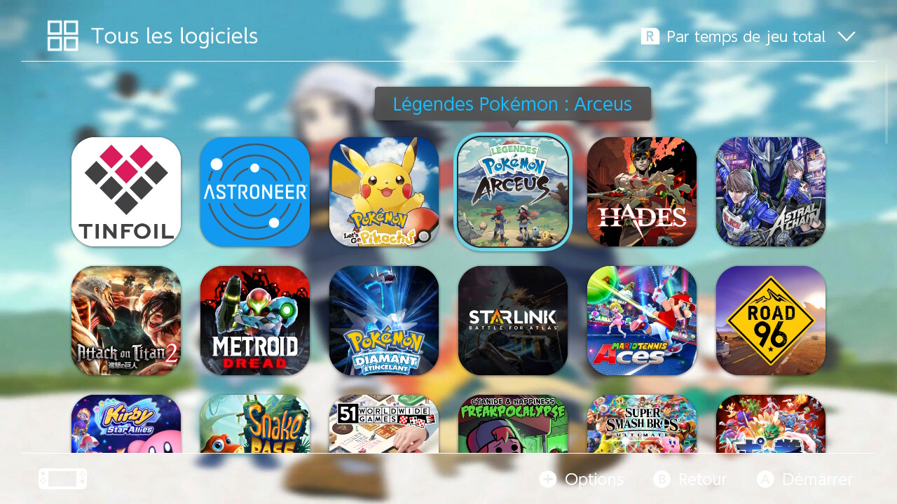 pokemon-legends-arceus-all-apps-page-all-apps-themes-themezer