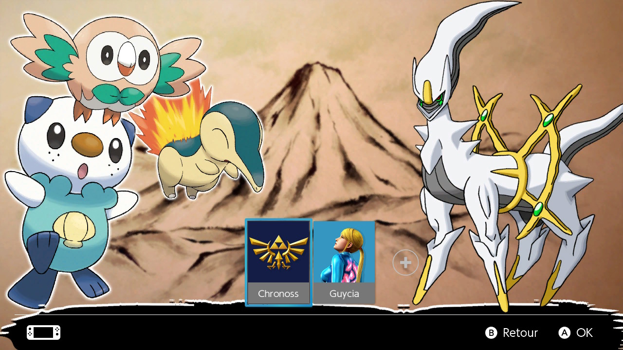 p-legends-arceus-players-player-selection-themes-themezer