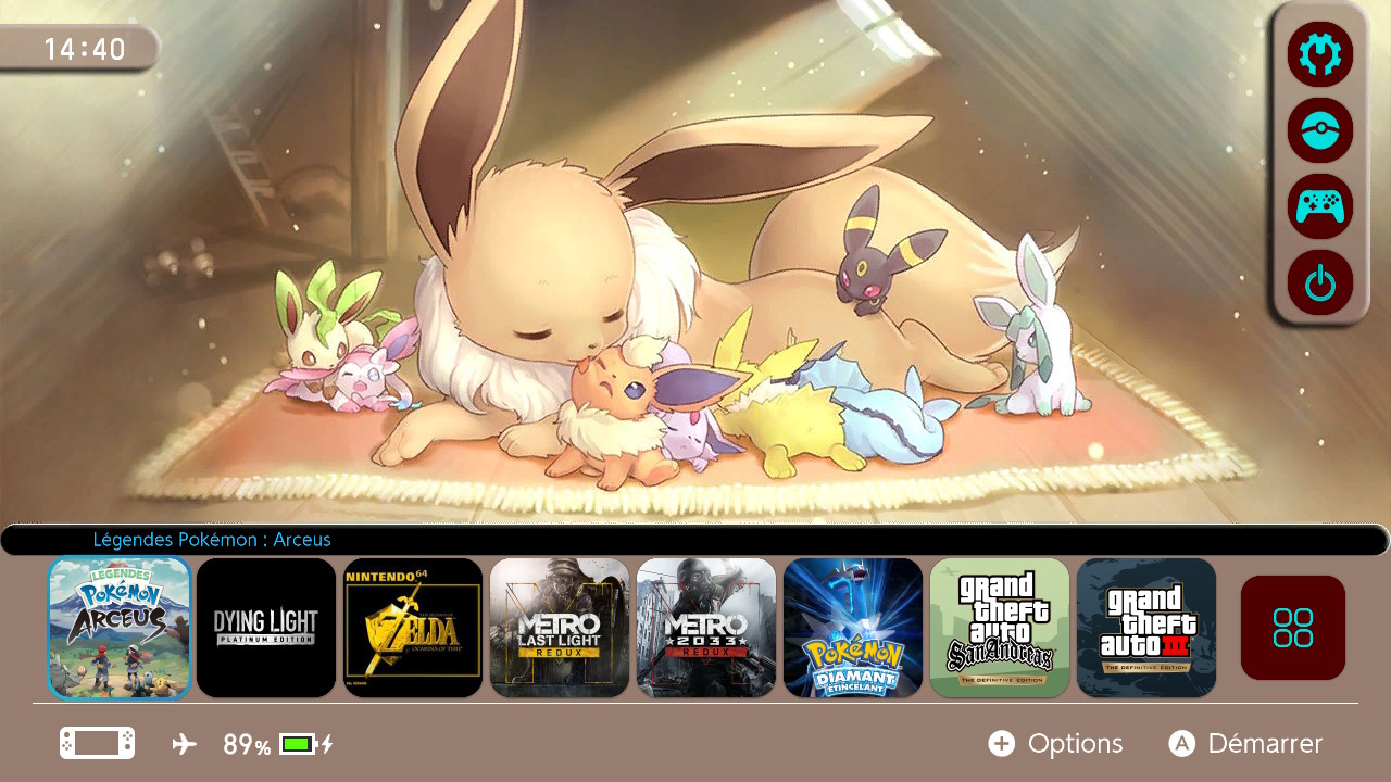 pokemon-eevee-pokemon-evoli-packs-themezer