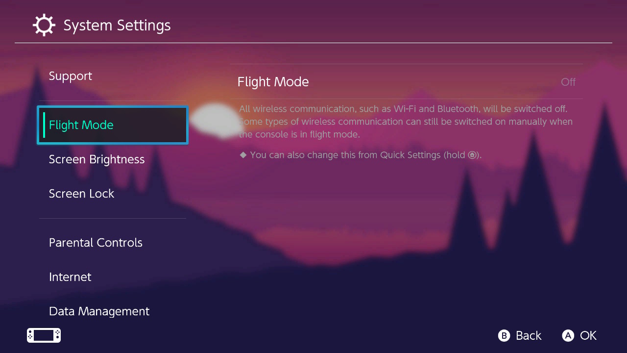 simple-settings-applet-settings-themes-themezer