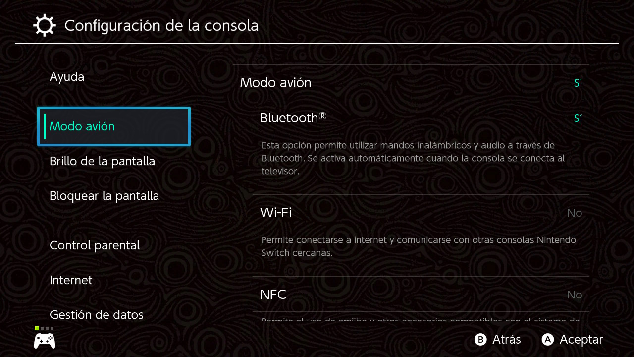 botw-settings-settings-themes-themezer