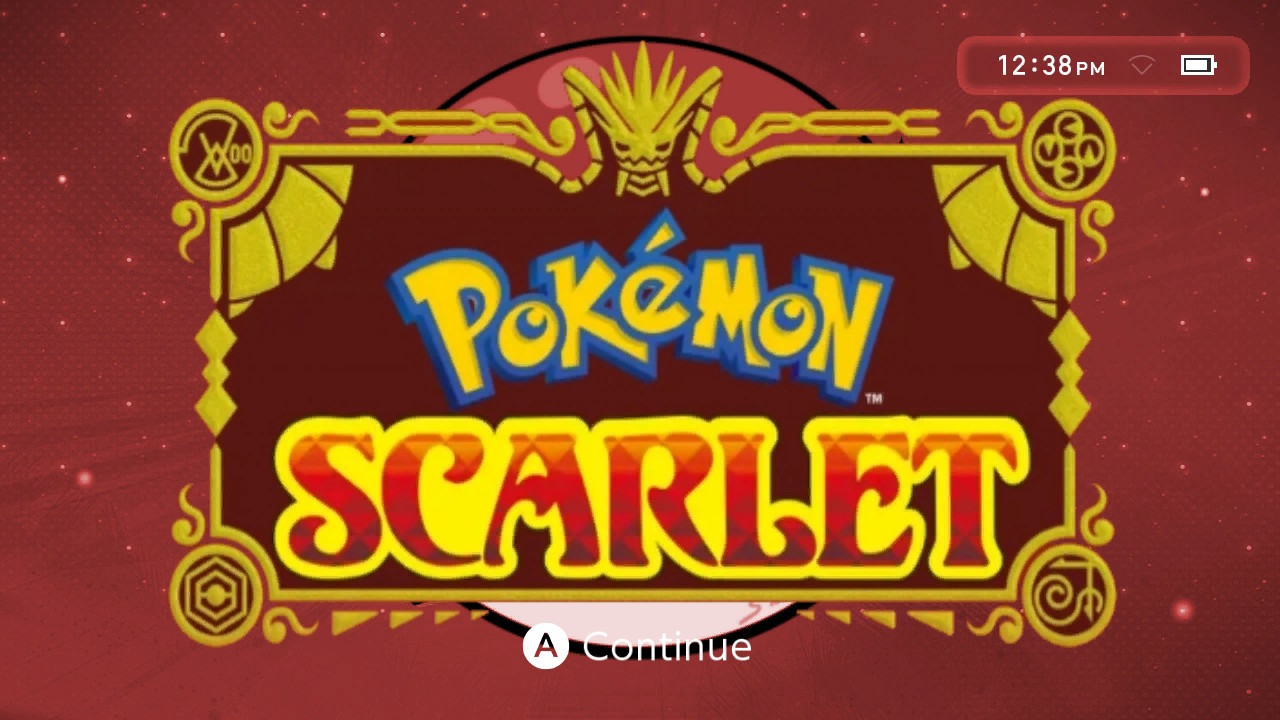 pokemonscarlet-lock-lockscreen-themes-themezer