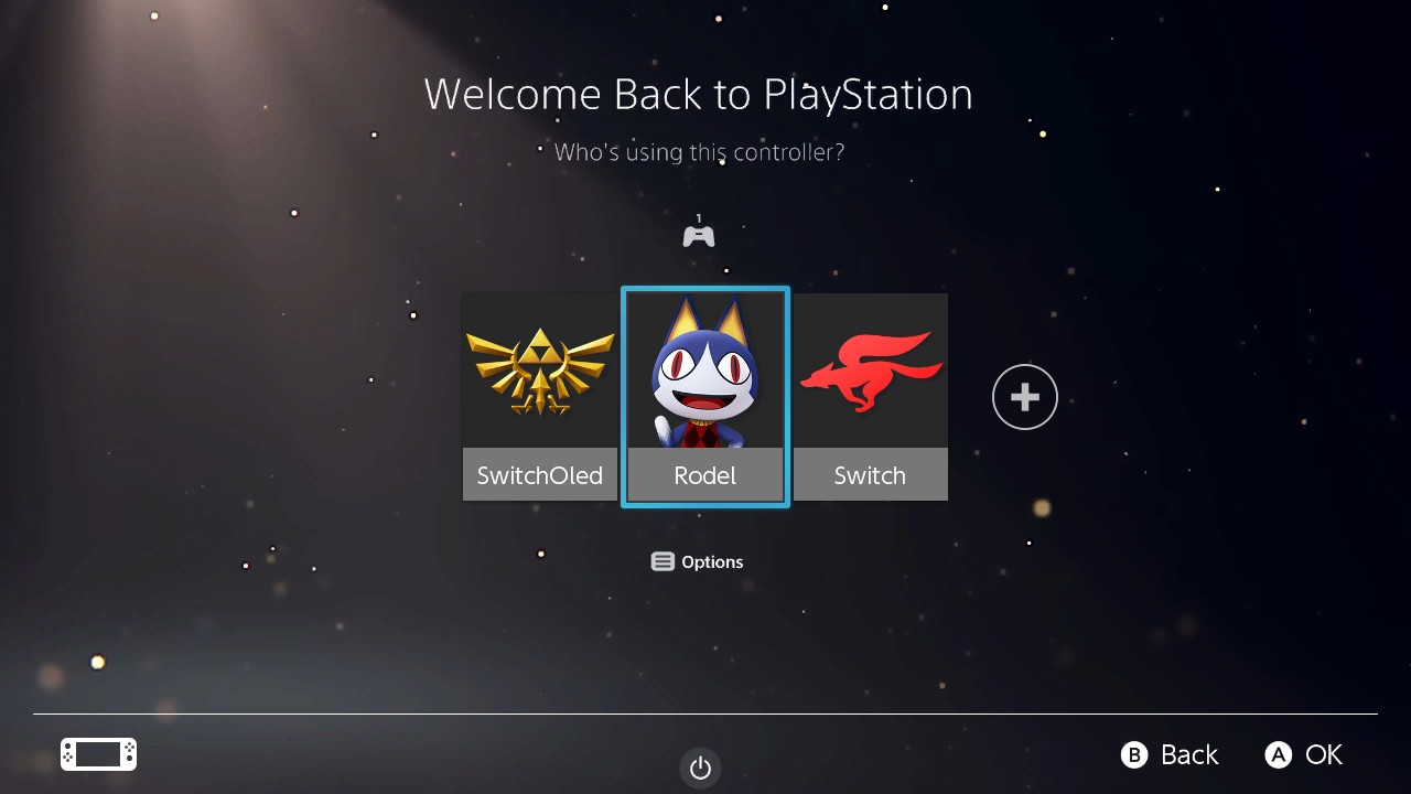 ps5-playerselect-v2-player-selection-themes-themezer