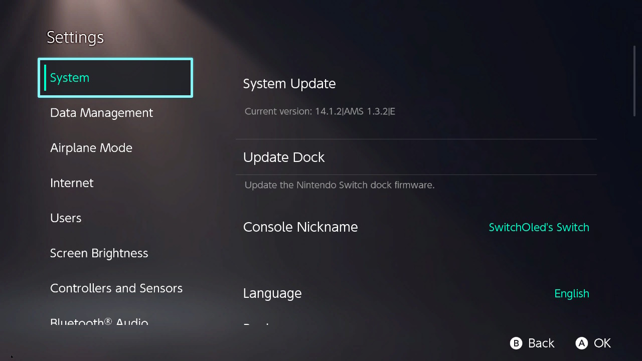 ps5-settings-v2-settings-themes-themezer