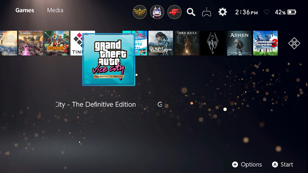 ps5-ui-home-theme-v3-home-menu-themes-themezer