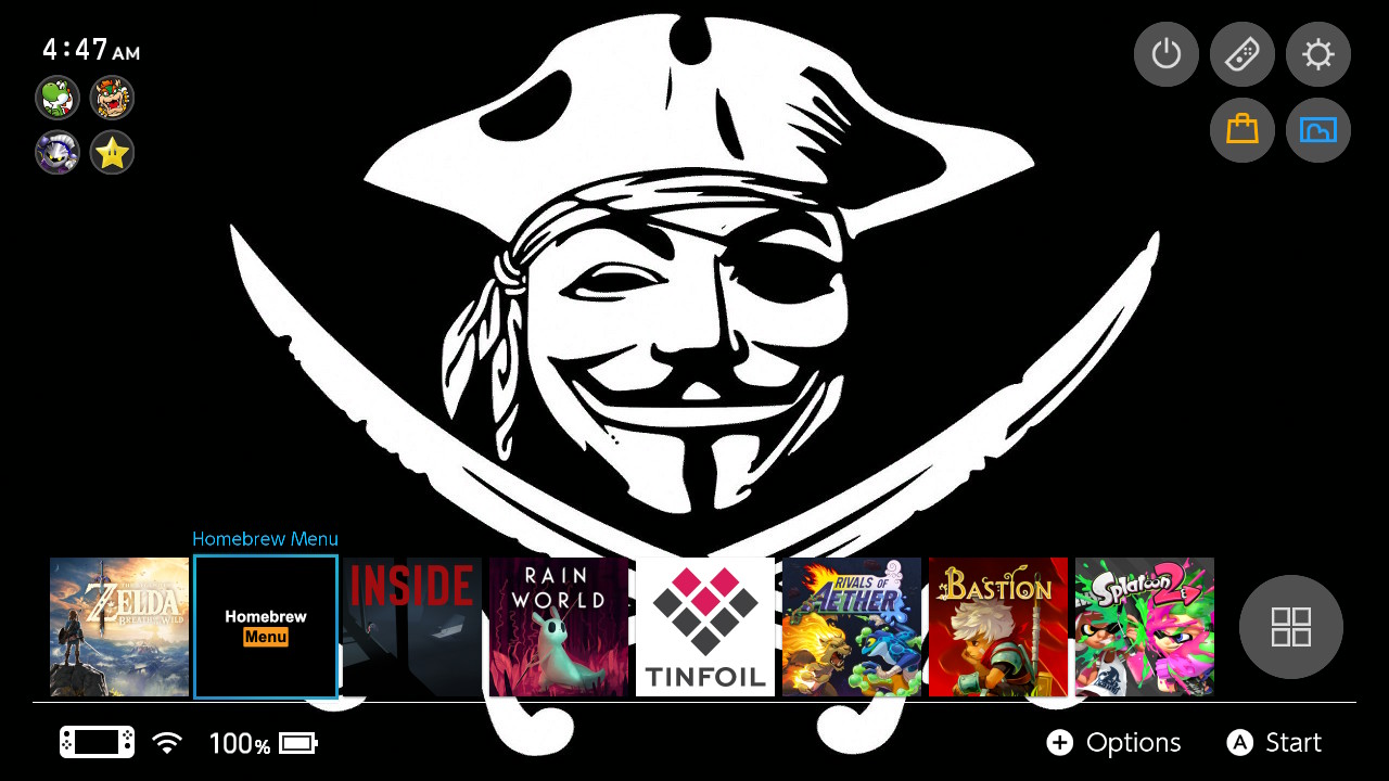 pirate-hacker-packs-themezer