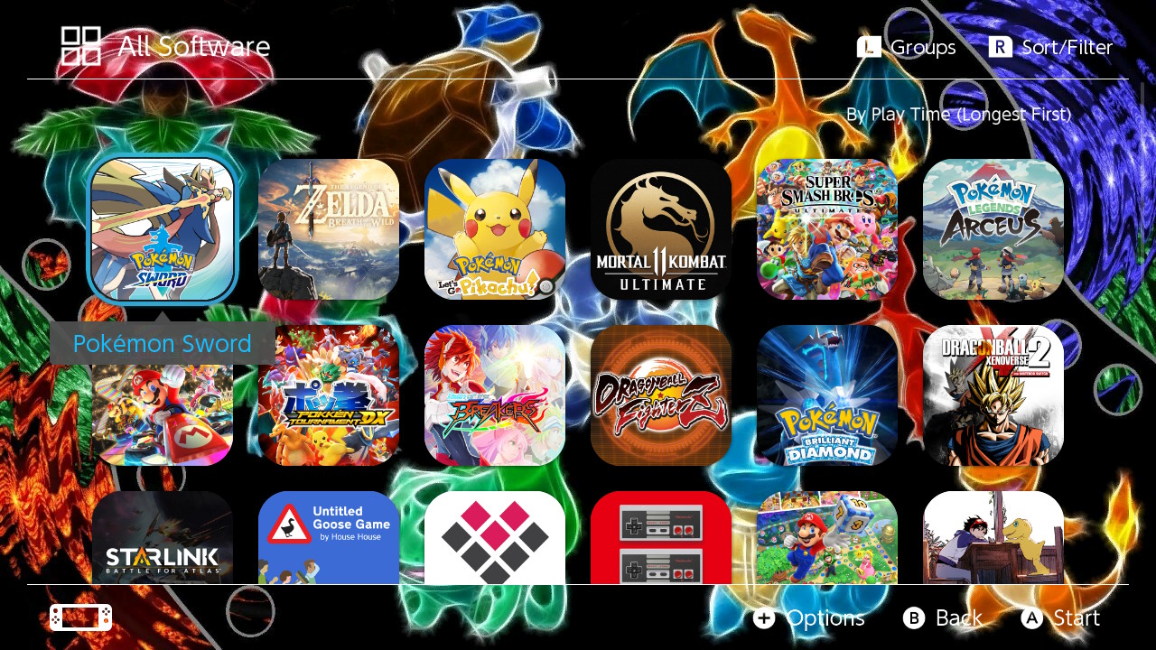 pok-mon-kanto-evolutions-set-1-all-apps-themes-themezer