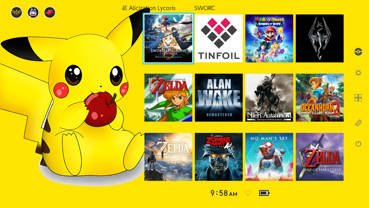 pokemon-pikachu-theme-packs-themezer