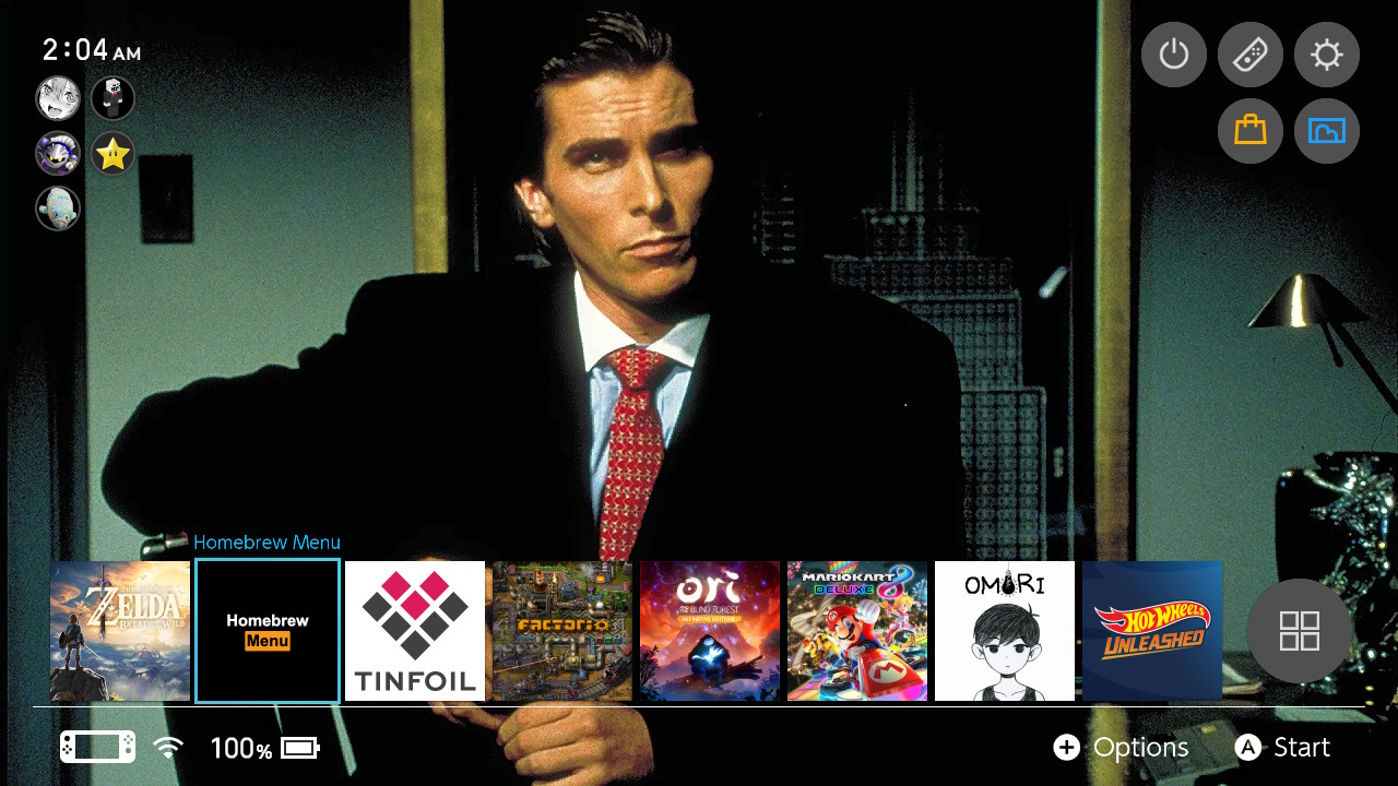 patrick-bateman-packs-themezer