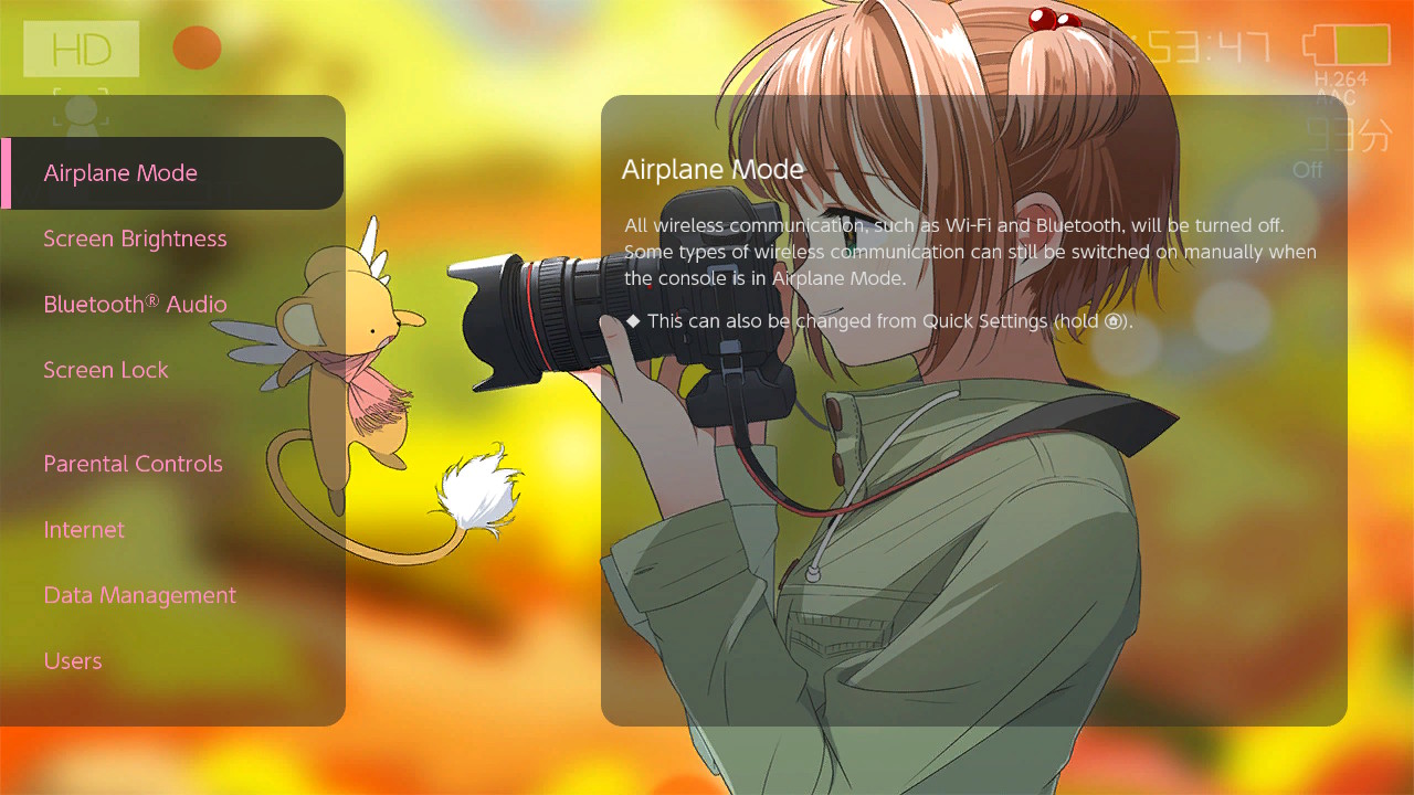 cardcaptor-sakura-settings-settings-themes-themezer