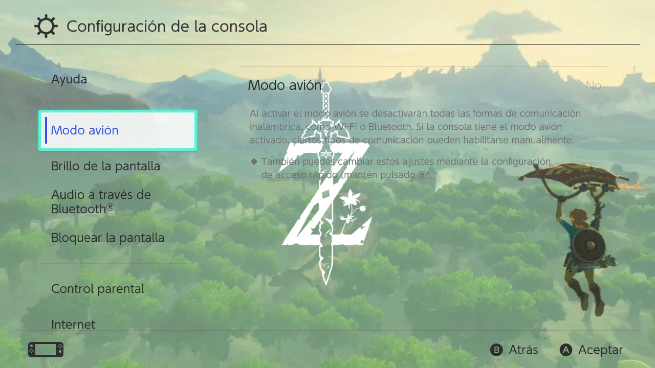 botw-settings-settings-themes-themezer