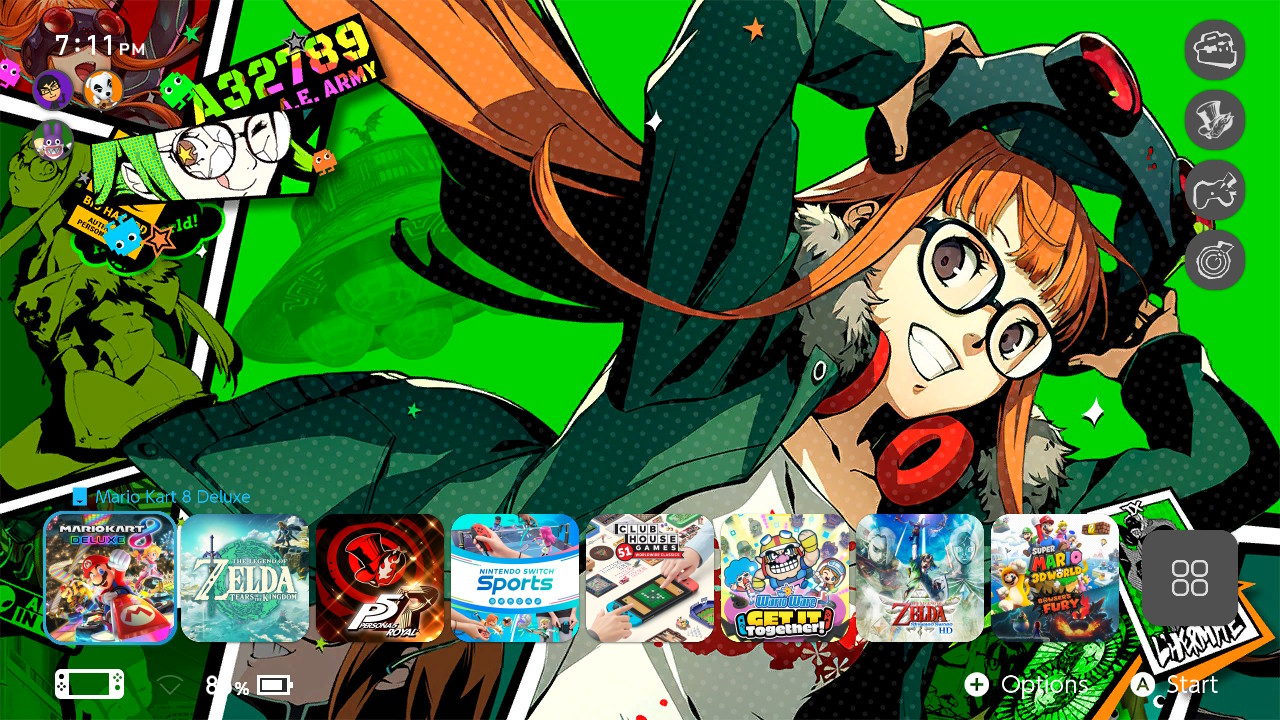 persona-5-royal-futaba-trophy-reward-theme-switch-packs-themezer