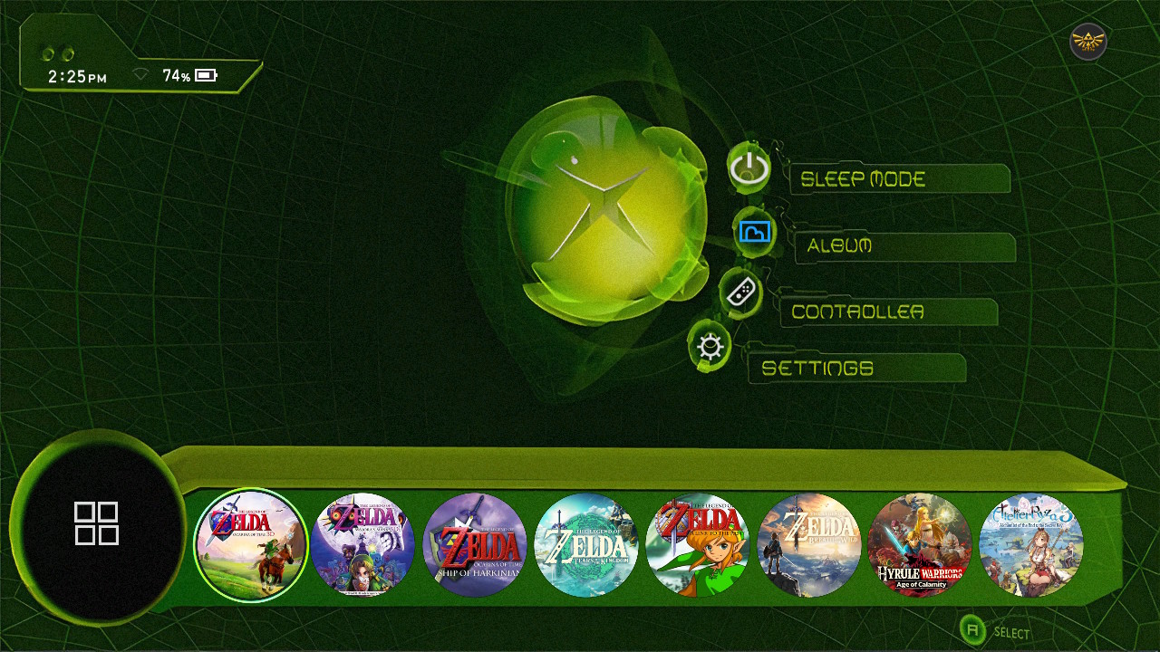 xbox-classic-home-menu-home-menu-themes-themezer