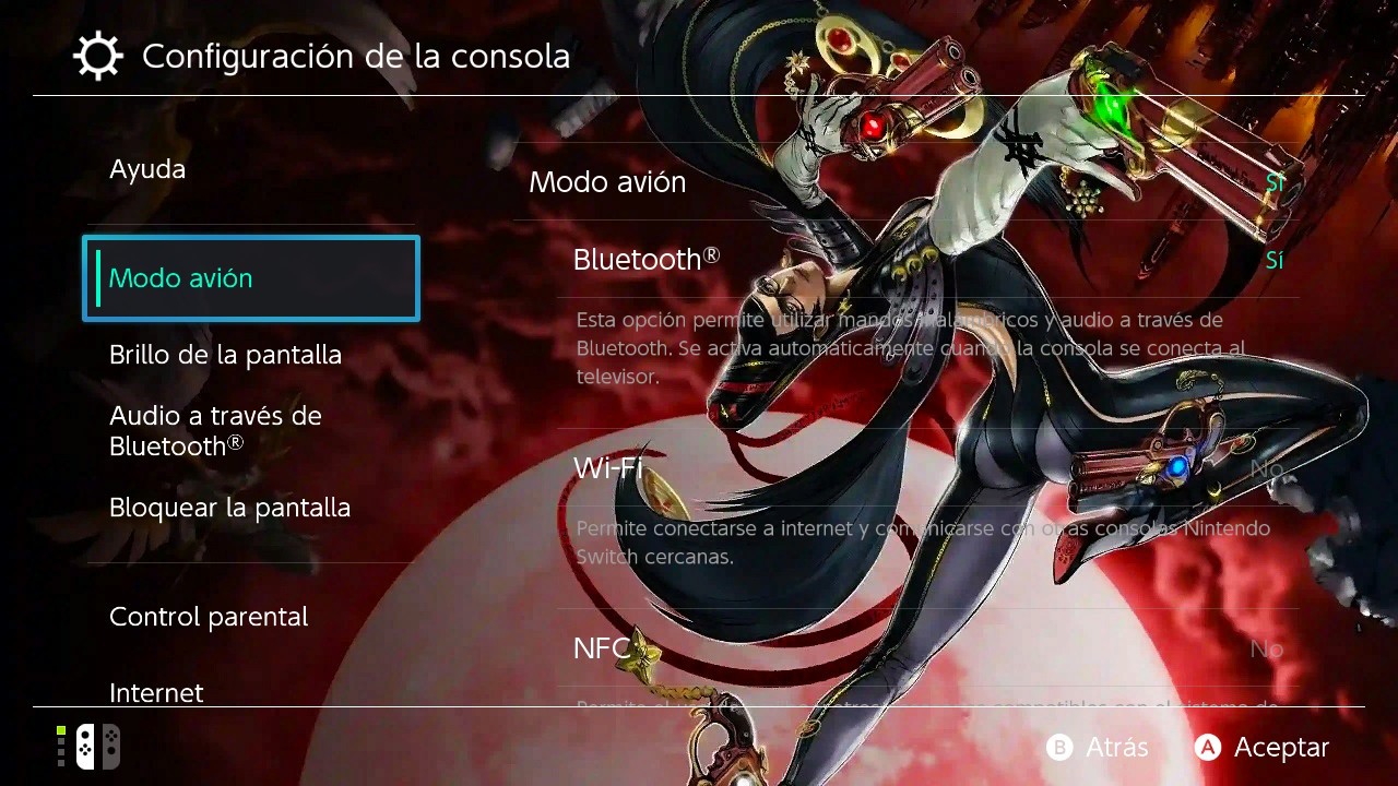 bayonetta 3 theme remix