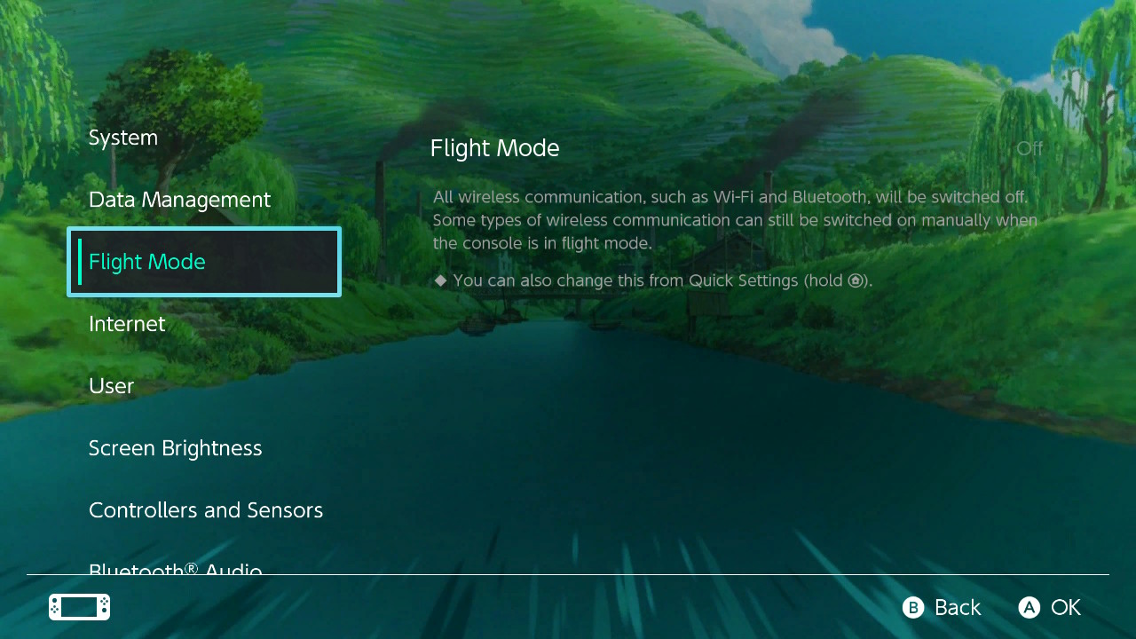 The Wind Rises | Settings | Themes | Themezer