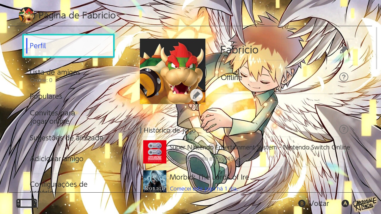 Digimon Akamine Naoki | User Page | Themes | Themezer