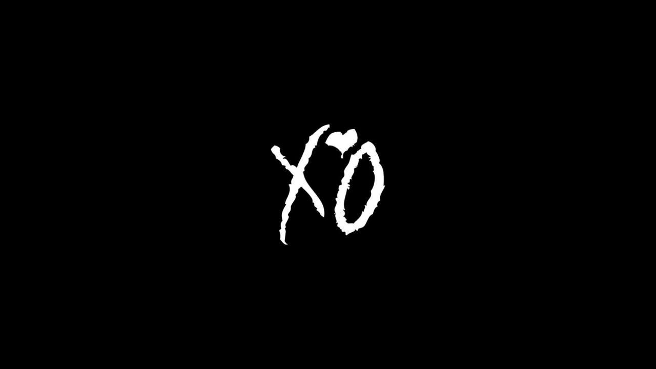 XO - The Weeknd Lockscreen | Lockscreen | Themes | Themezer