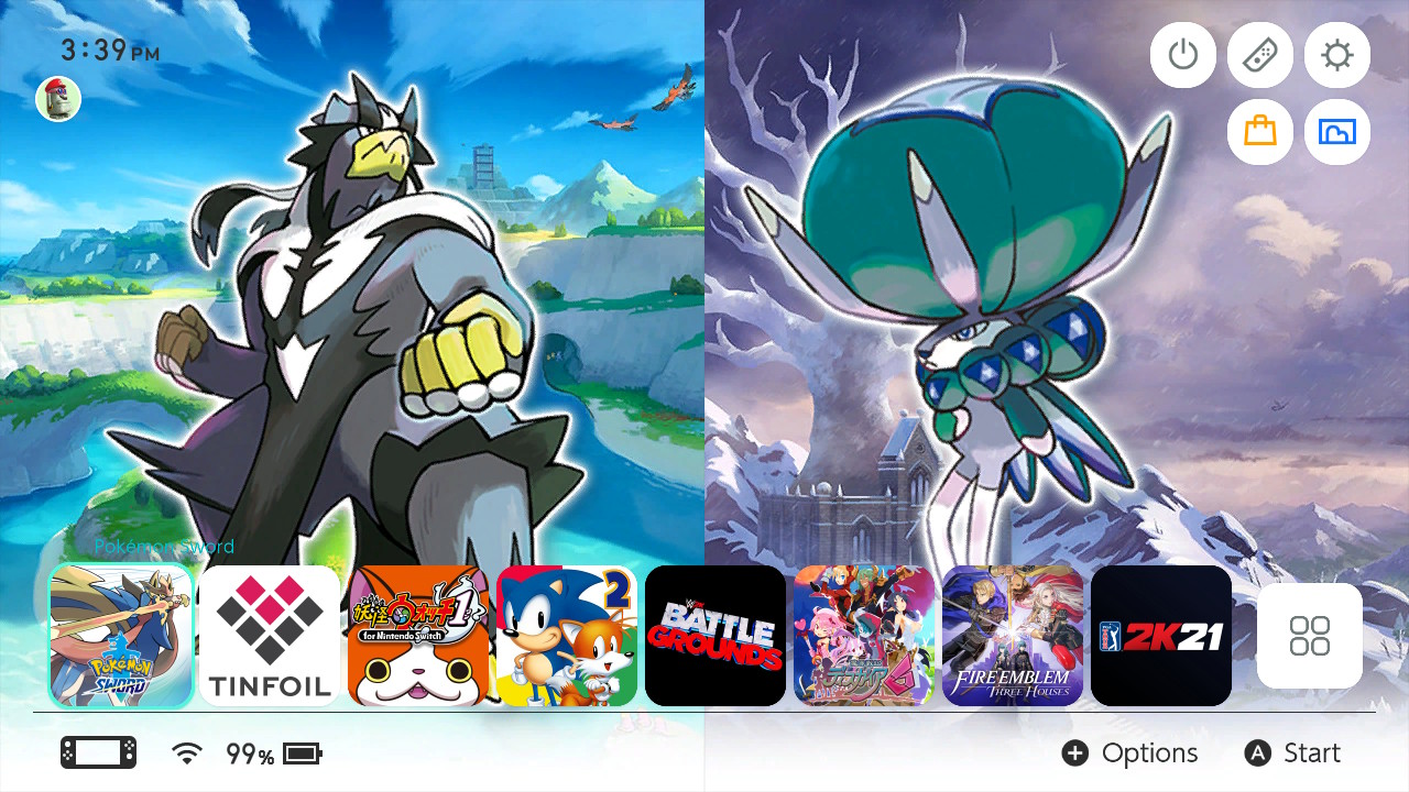 pokemon-sword-shield-expansion-pass-dlc-packs-themezer