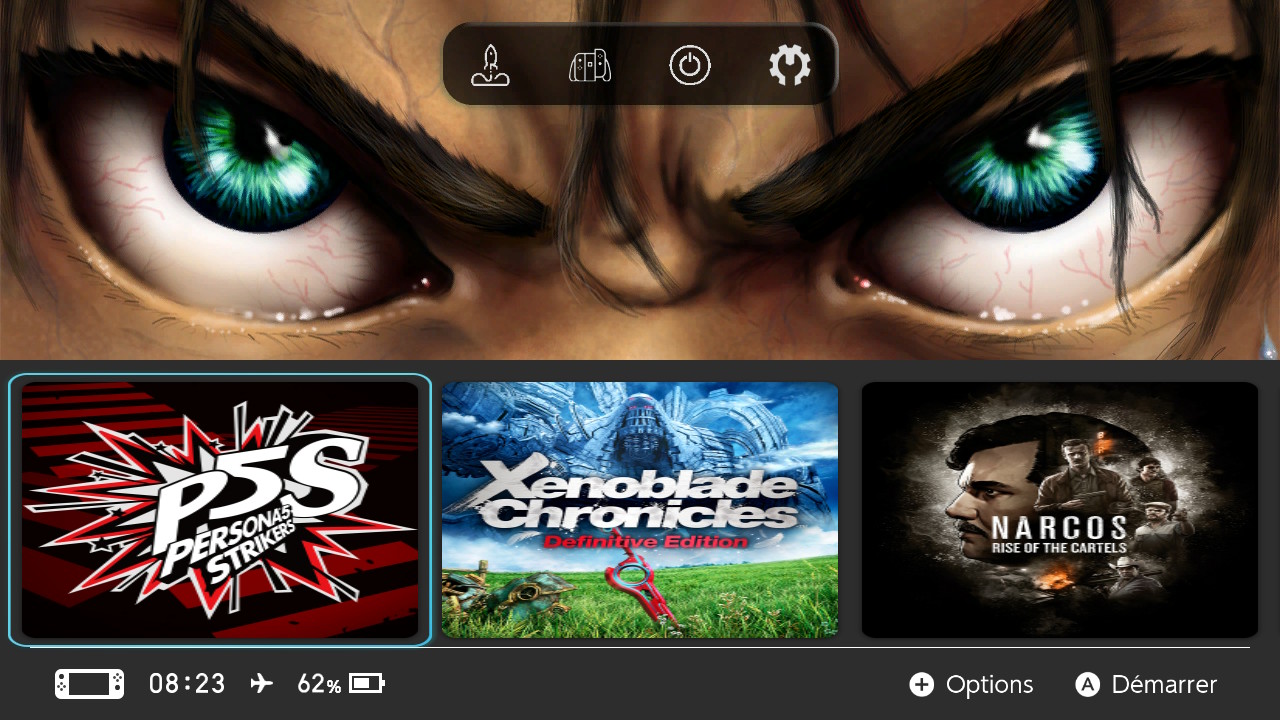 attack on titan plex attack on titan plex