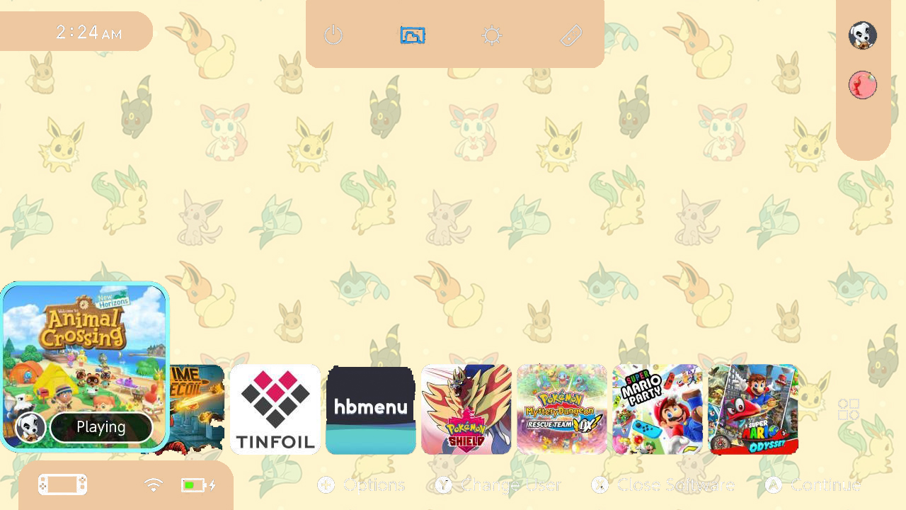 eeveelutions-animated-home-home-menu-themes-themezer