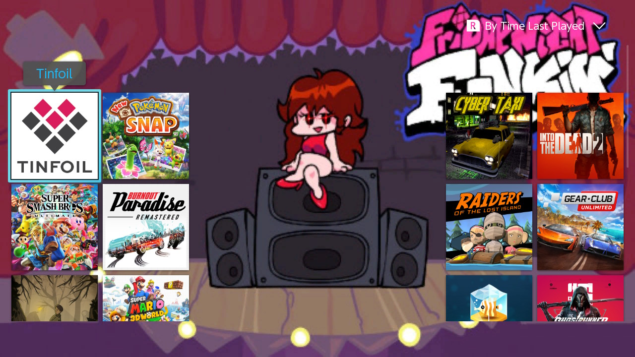 friday night funkin download apk android